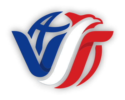VivatTour